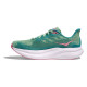 Hoka Mach 6